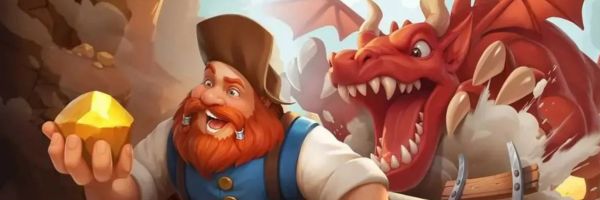 Dragonia Casino live dealer games NZ