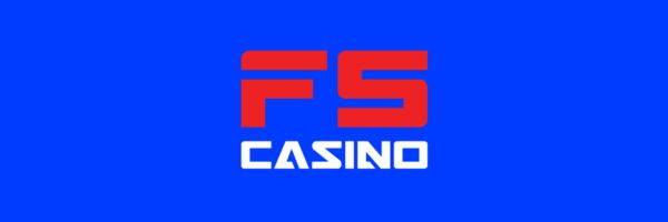 FS Casino free spins promotions New Zealand