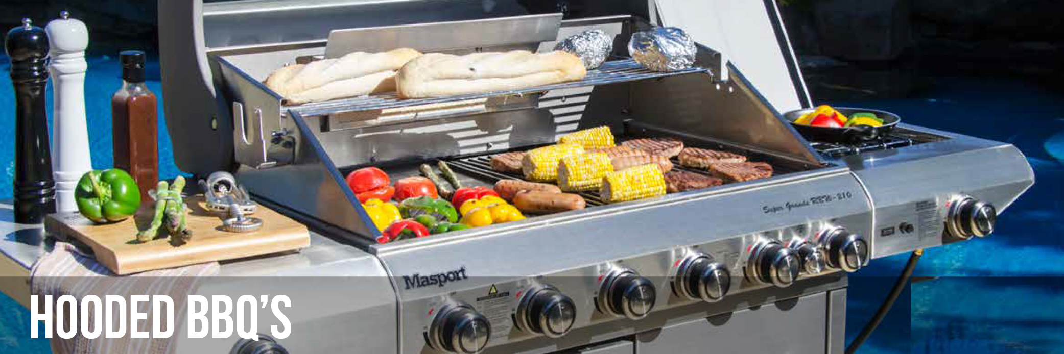 category_top_bbq_hooded