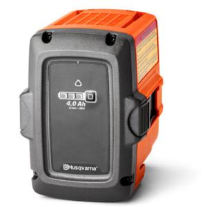 Husqvarna BLi20 36v Lithium Ion Battery