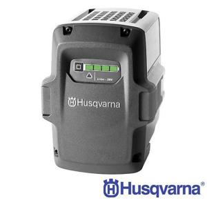 Husqvarna BLi300 36v Lithium Ion Battery