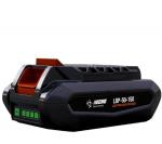 Echo_56V-battery