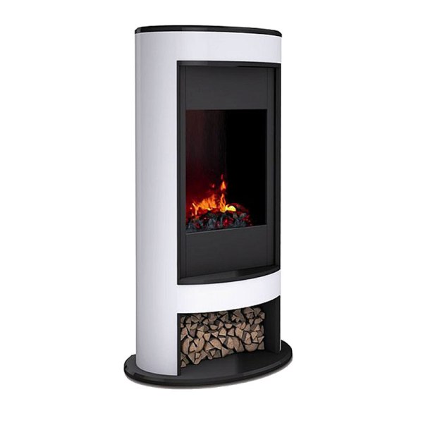 Dimplex Mocca Opti Myst Electric Fire Dimplex Mocca Opti Myst Electric Fire, Dimplex Electric Fireplace Nz
