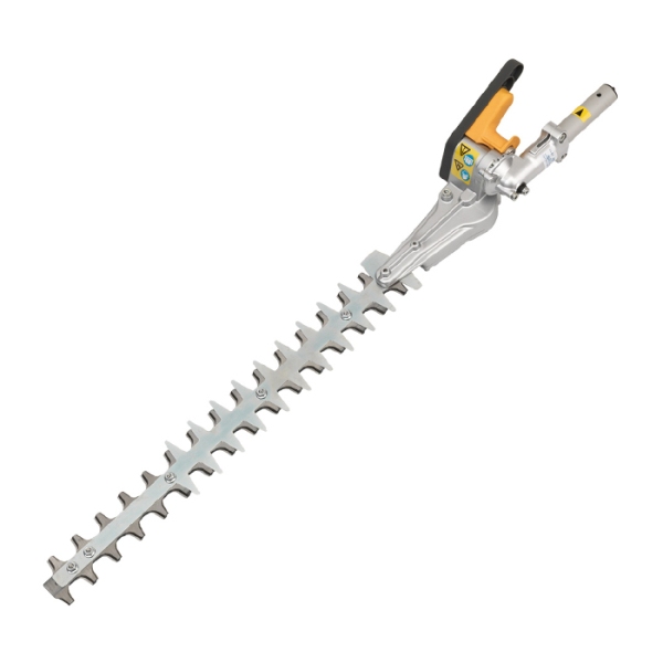 honda cordless hedge trimmer