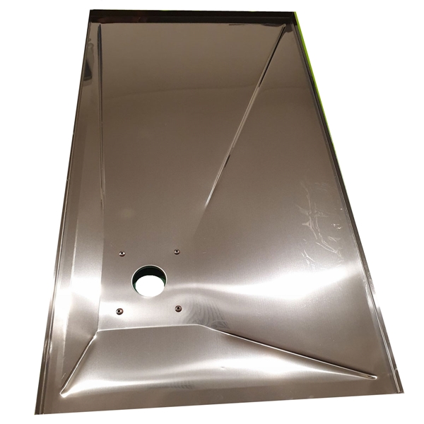 Masport-547239-driptray