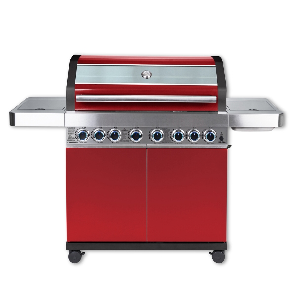 masport bbq parts