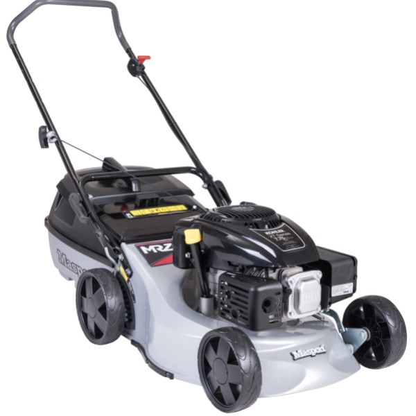 Kohler sales lawn mower