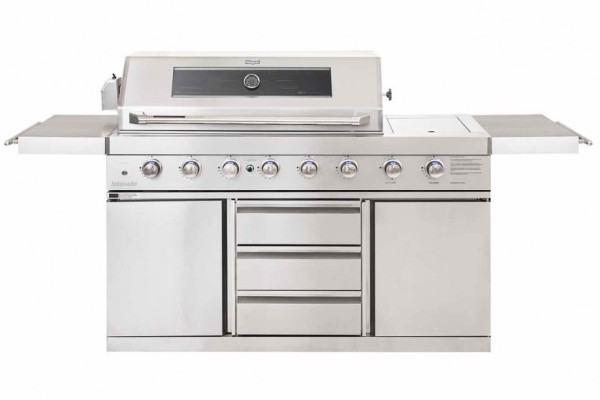 Masport bbq parts outlet