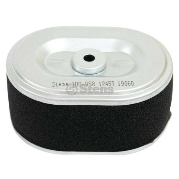 Honda Air Filter - GX110-120 Stens 100-958