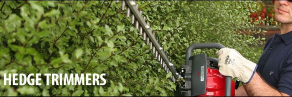 banner_2024_hedgetrimmers