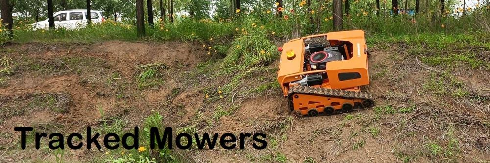 banner_2024_trackedmowers