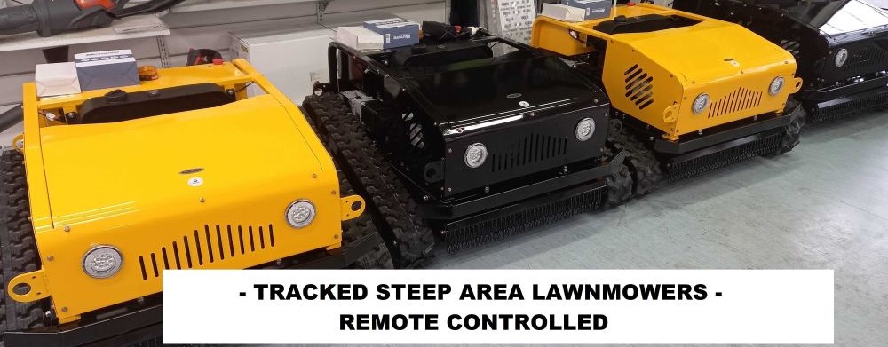 banner_2025_CAR-mowdozer