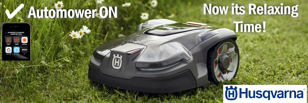 banner_CAR_2023Automower4A
