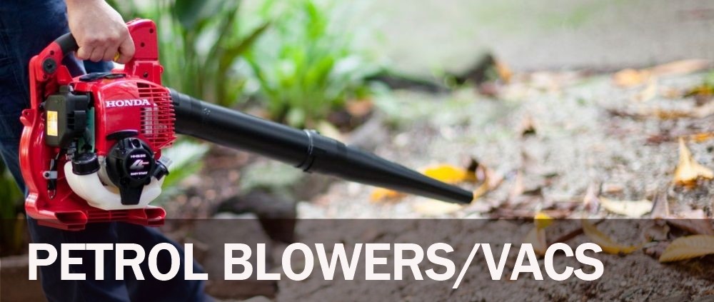 banner_CAT_2022_blowers