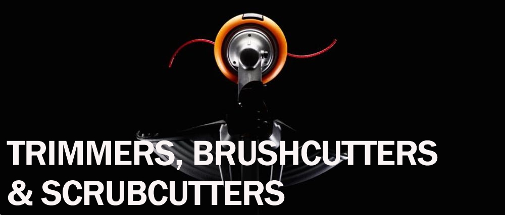 banner_CAT_2022_brushcuttergroup