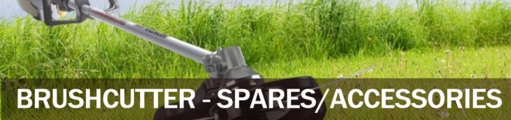 banner_CAT_2022_sparesBC