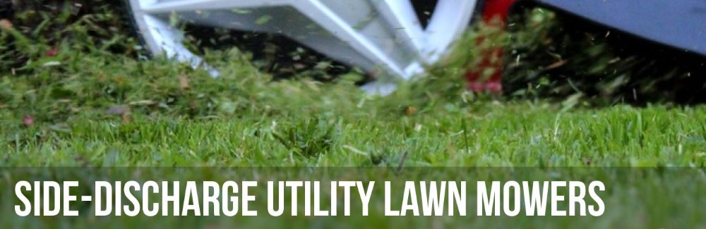 banner_CAT_2023_utility