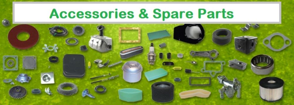 banner_CAT_2024_accessories