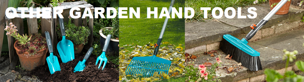 banner_CAT_2024_garden