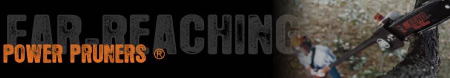 banner_CAT_2024_powerpruner