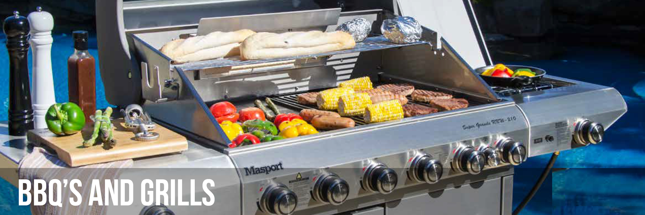 category_top_bbqs