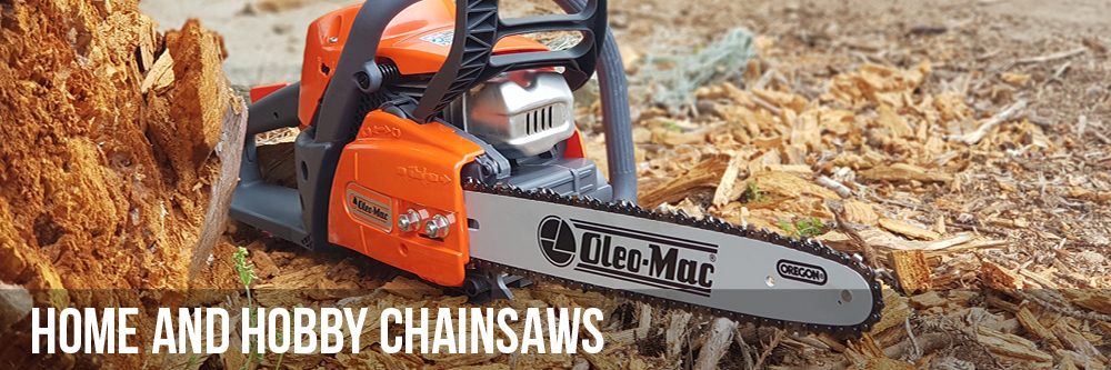 category_top_chainsaw_homehobby