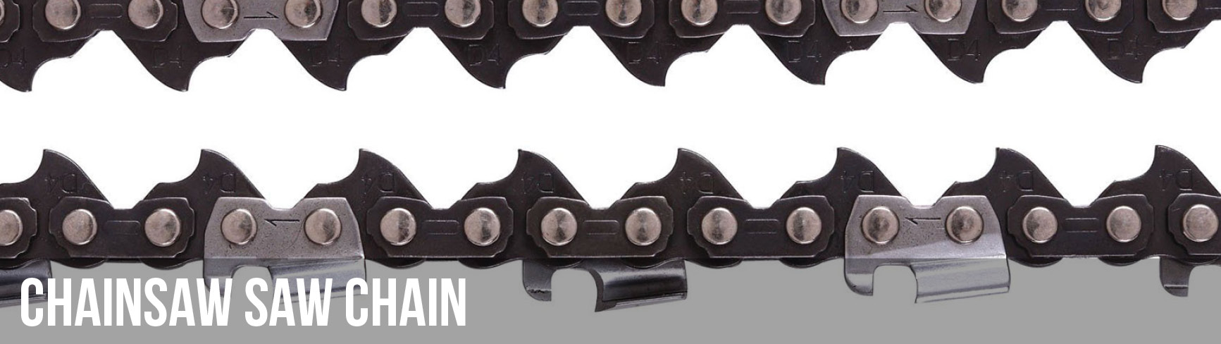 category_top_chainsaws_chain