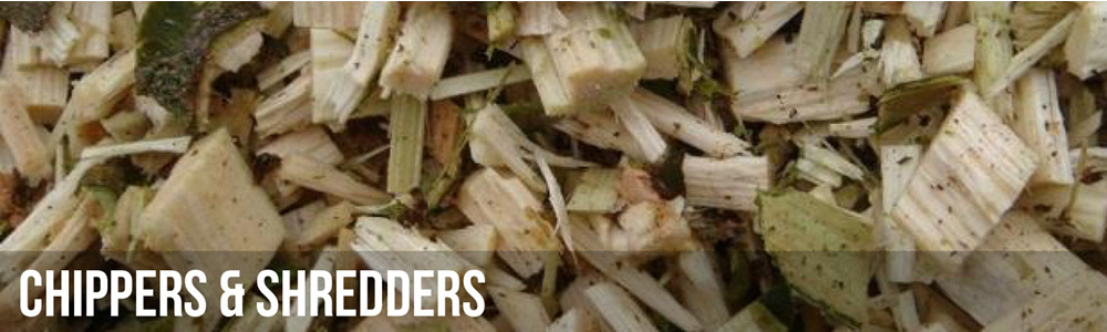 category_top_chipper_shredders