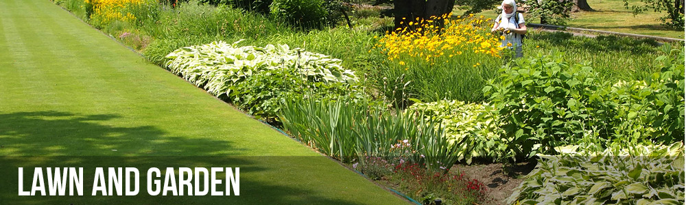 category_top_lawn_garden