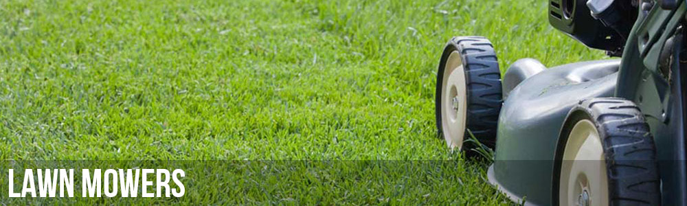 category_top_lawn_mowers