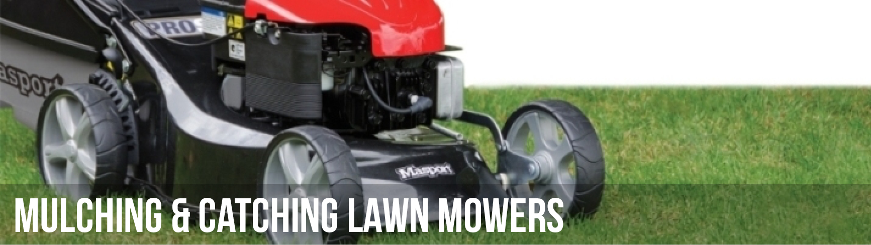 category_top_lawnmowers_MC