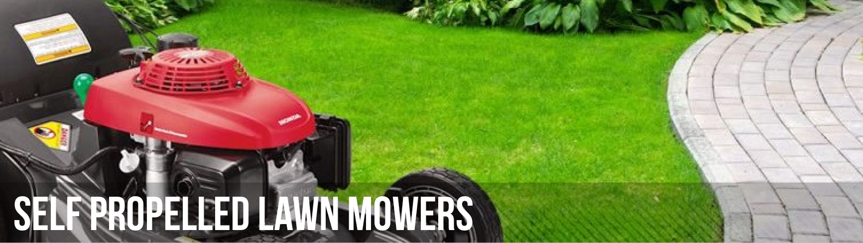 category_top_lawnmowers_SP