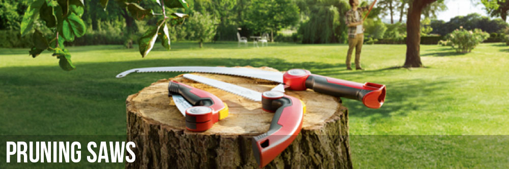 category_top_pruningsaw