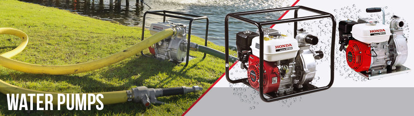 category_top_pumps_water