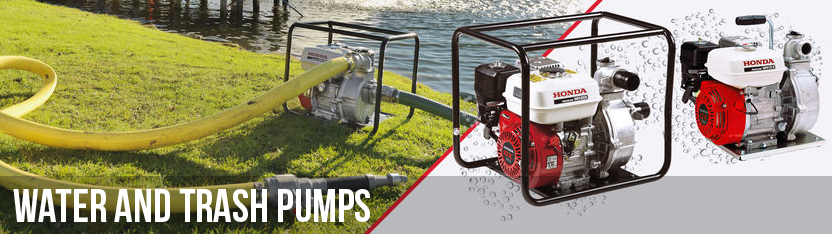 category_top_pumps_watertrash