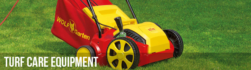 category_top_turfcare