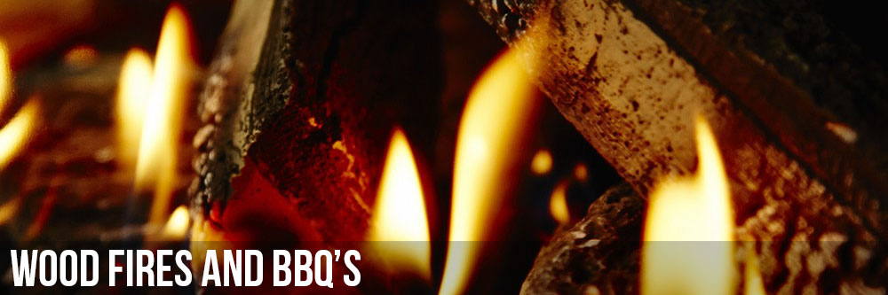 category_top_woodfires_bbqs