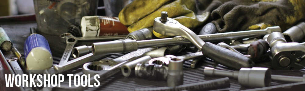 category_top_workshop_tools