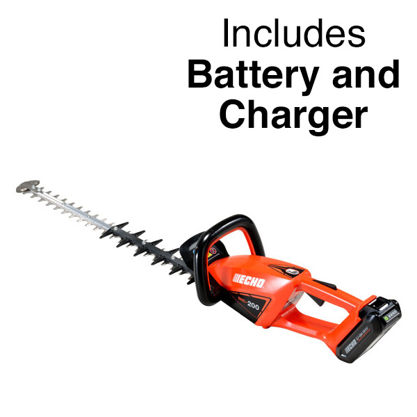 battery hedge trimmer nz