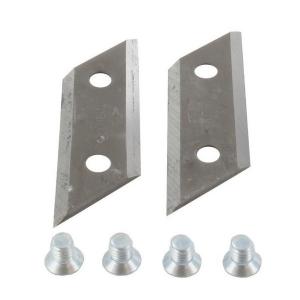 ALKO 103264 Chipper Shredder Blade Kit