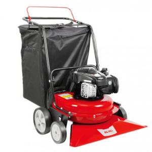 Solo ALKO 750 P Wheeled Outdoor Vacuum