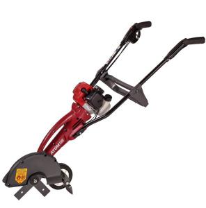 Atom 458 2-Stroke Lawn Edger