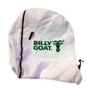 Billy Goat LB351/352 Replacement Bag 900719