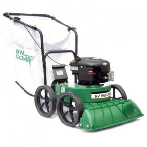 Billy Goat KV601 Commercial Outdoor Vacuum