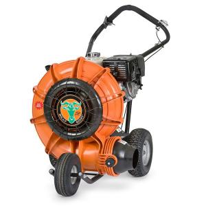Billy Goat F1302H Force Blower