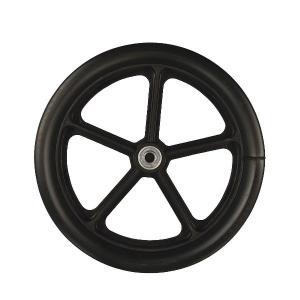 Billy Goat KD/KV series Wheel 900760