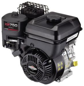 Briggs & Stratton 5.0hp OHV Horizontal Engine