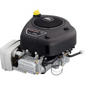 Briggs & Stratton 17.5hp Intek Vertical Engine  Electric Start