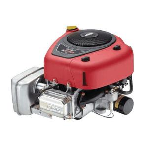 Briggs & Stratton 15.5hp Intek I/C Vertical Engine  Electric Start