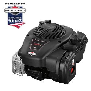 Briggs & Stratton 450e 125cc OHV Vertical Engine